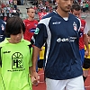 2. Spieltag  28.7.2012  FC Rot-Weiss Erfurt - 1.FC Heidenheim  0-4_10
